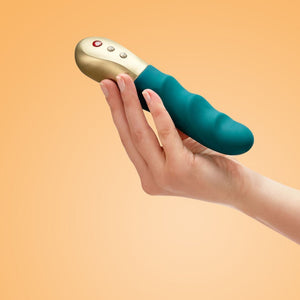 up to 50% off vibrators