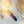 Fun Factory Stronic Petite Pulsating G-Spot Vibrator - Deep Sea Blue