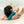Fun Factory Stronic Petite Pulsating G-Spot Vibrator - Deep Sea Blue