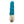 Fun Factory Stronic Petite Pulsating G-Spot Vibrator - Deep Sea Blue