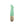 Fun Factory Sundaze Pulse Vibrator - Pistachio Green