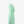 Fun Factory Sundaze Pulse Vibrator - Pistachio Green
