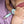 womens vibrator