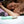 Fun Factory Sundaze Pulse Vibrator - Pistachio Green