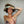 Fun Factory Sundaze Pulse Vibrator - Pistachio Green