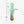 Fun Factory Sundaze Pulse Vibrator - Pistachio Green
