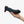 Fun Factory The Boss Stubb Realistic Dildo - Black