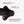 Fun Factory The Boss Stubb Realistic Dildo - Black
