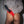 Fun Factory The Boss Stubb Realistic Dildo - Black