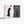 Fun Factory The Boss Stubb Realistic Dildo - Black