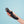 Fun Factory Tiger G5 G-Spot & P-Spot Black Line Vibrator