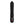Fun Factory Tiger G5 G-Spot & P-Spot Black Line Vibrator