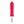 Fun Factory Tiger Vibrator - India Red