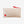 Fun Factory Toy Bag - Medium - Gold
