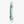 Fun Factory Stronic G Fort Thruster Vibrator - Sage Green