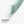 Fun Factory Stronic G Fort Thruster Vibrator - Sage Green