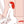 Fun Factory Magnum Dildo - Flashy Coral