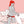 Fun Factory Magnum Dildo - Flashy Coral
