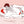Fun Factory Magnum Dildo - Flashy Coral