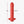 Fun Factory Magnum Dildo - Flashy Coral