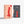 Fun Factory Magnum Dildo - Flashy Coral