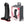 Fun Factory Amor Dildo - Black