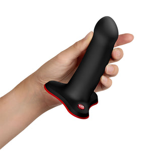 Fun Factory Amor Dildo - Black