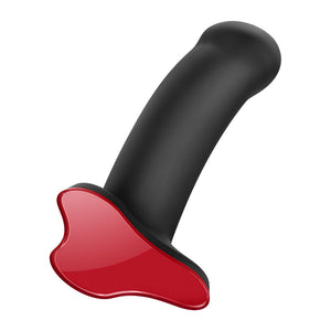 Fun Factory Amor Dildo - Black