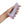 Fun Factory Amor Dildo - Purple