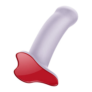 Fun Factory Amor Dildo - Purple