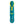 Fun Factory Amorino Aquamarine Rabbit Vibrator