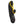 Fun Factory Amorino Black Rabbit Vibrator