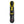 Fun Factory Amorino Black Rabbit Vibrator