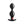 Fun Factory B Balls Duo - Weighted Kegel Balls - Black