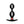 Fun Factory B Balls Duo - Weighted Kegel Balls - Black