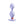 Fun Factory B Balls Duo - Weighted Kegel Balls - Purple