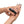 Fun Factory Be-One - Black USB-C Rechargeable Finger Stimulator