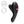 Fun Factory Be-One - Black USB-C Rechargeable Finger Stimulator