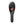 Fun Factory Be-One - Black USB-C Rechargeable Finger Stimulator