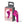 Fun Factory Be-One - Magenta USB-C Rechargeable Finger Stimulator