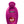Fun Factory Be-One - Magenta USB-C Rechargeable Finger Stimulator