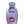 Fun Factory Be-One - Purple Rechargeable Finger Stimulator