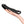 Fun Factory Big Boss Black Vibrator