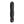 Fun Factory Big Boss Black Vibrator
