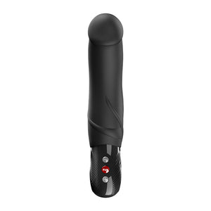 Fun Factory Big Boss Black Vibrator