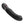 Fun Factory Big Boss Black Vibrator