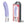 Fun Factory Mr Boss. Purple Vibrator