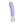Fun Factory Big Boss Purple Vibrator