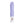 Fun Factory Mr Boss. Purple Vibrator