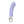 Fun Factory Mr Boss. Purple Vibrator